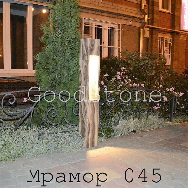 МРАМОР 045