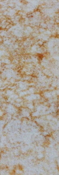 ПЕСЧАНИК ПАУТИНКА 009