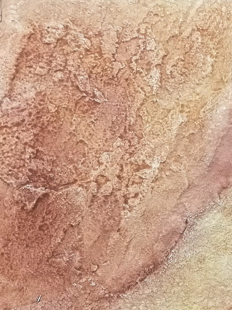 Песчано-коричневый 003