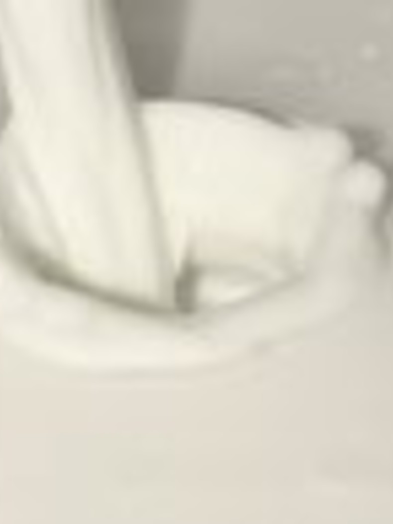 Клеевой состав (клей для изготовления, густой состав, состав №1) с мраморной крошкой МТП 12-15°