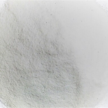 Материалы для производства гибкого камня производство гибкого камня